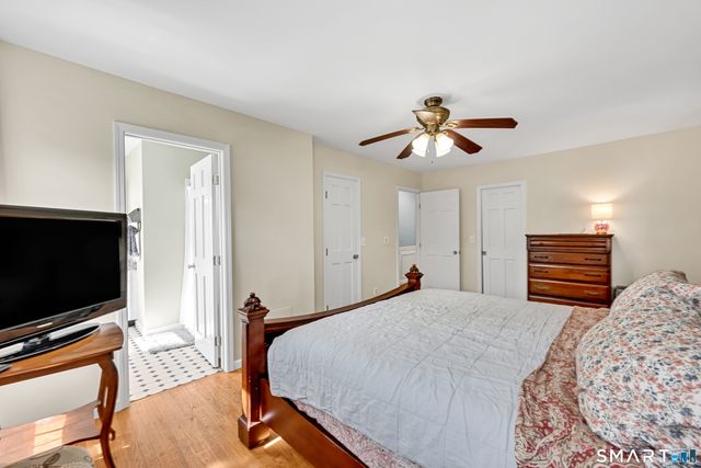 131 Woods Way Drive, Southbury, CT 06488