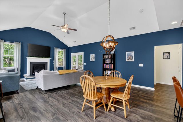3904 Greico Road, North Charleston, SC 29420