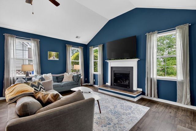 3904 Greico Road, North Charleston, SC 29420