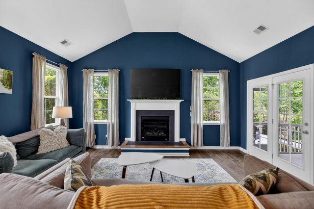 3904 Greico Road, North Charleston, SC 29420