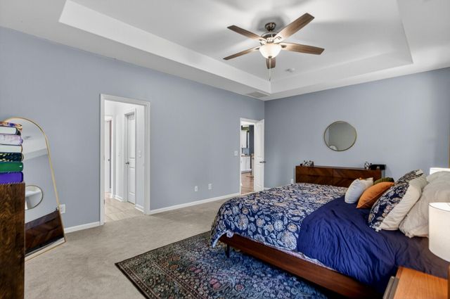 3904 Greico Road, North Charleston, SC 29420