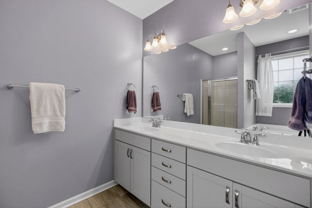 3904 Greico Road, North Charleston, SC 29420