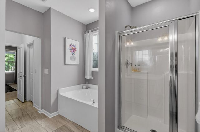 3904 Greico Road, North Charleston, SC 29420