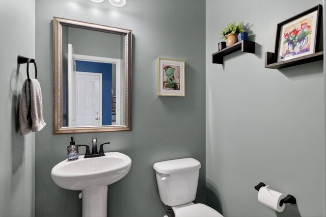 3904 Greico Road, North Charleston, SC 29420
