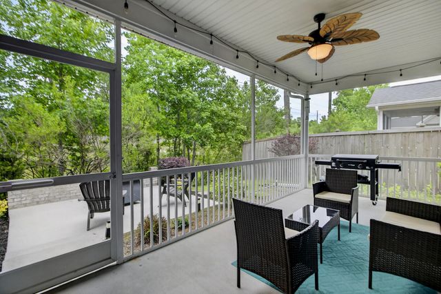 3904 Greico Road, North Charleston, SC 29420