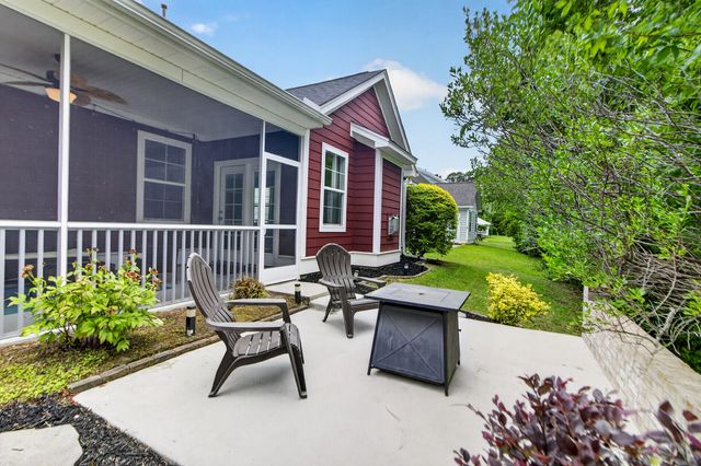 3904 Greico Road, North Charleston, SC 29420