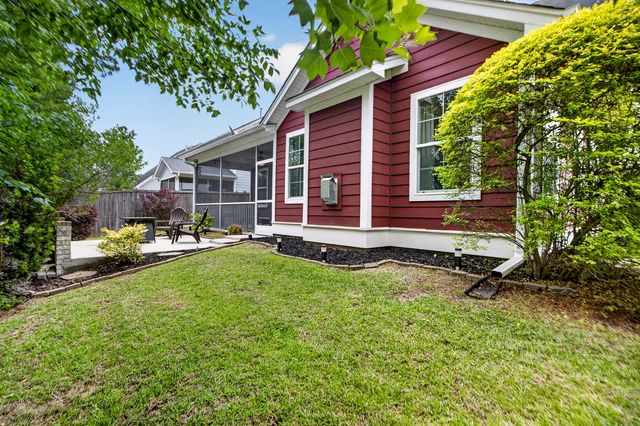 3904 Greico Road, North Charleston, SC 29420