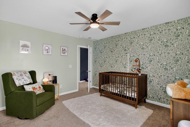 3904 Greico Road, North Charleston, SC 29420