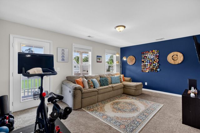 3904 Greico Road, North Charleston, SC 29420