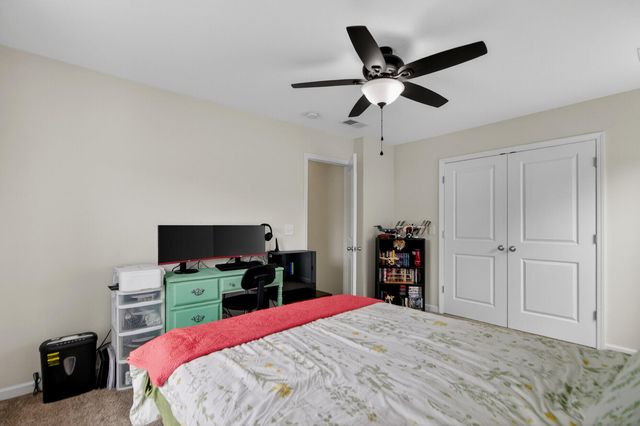3904 Greico Road, North Charleston, SC 29420