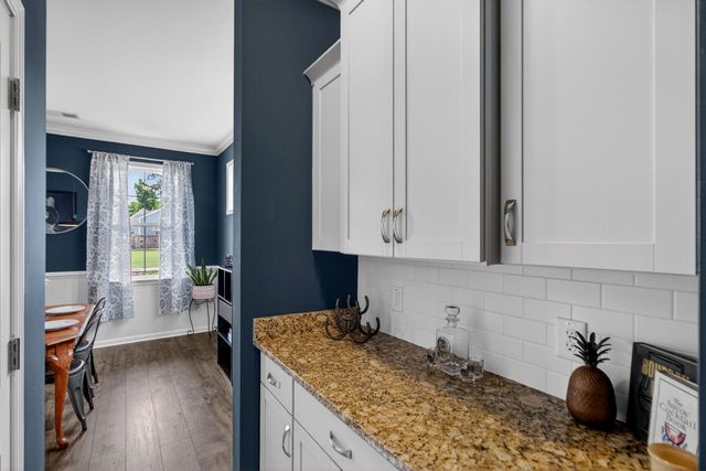3904 Greico Road, North Charleston, SC 29420
