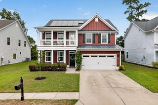 3904 Greico Road, North Charleston, SC 29420