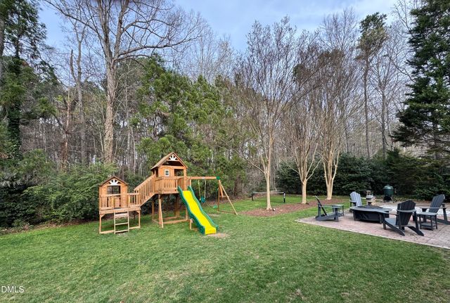 114 Legault Drive, Cary, NC 27513