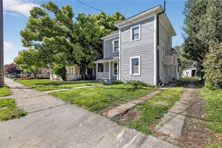 2090 Wilcox, Oroville, CA 95966