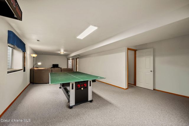1960 N Palisades DR, Post Falls, ID 83854