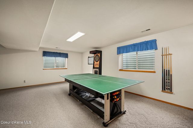 1960 N Palisades DR, Post Falls, ID 83854