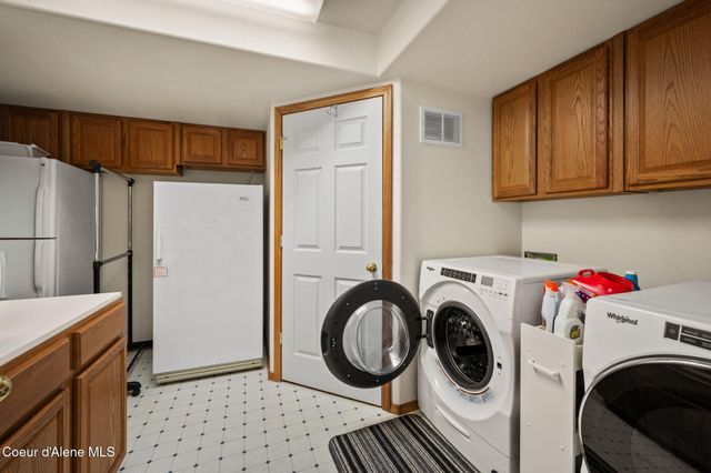 1960 N Palisades DR, Post Falls, ID 83854