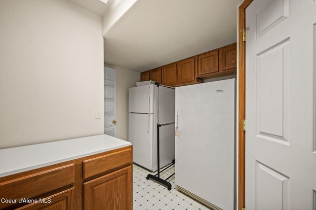 1960 N Palisades DR, Post Falls, ID 83854