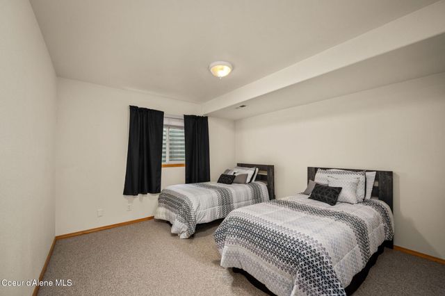 1960 N Palisades DR, Post Falls, ID 83854
