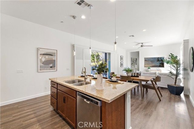 132 Luneta, Rancho Mission Viejo, CA 92694