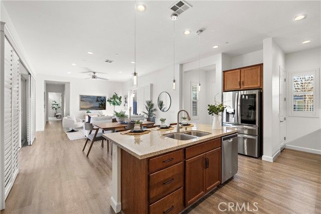 132 Luneta, Rancho Mission Viejo, CA 92694