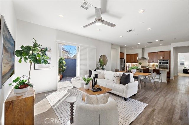 132 Luneta, Rancho Mission Viejo, CA 92694