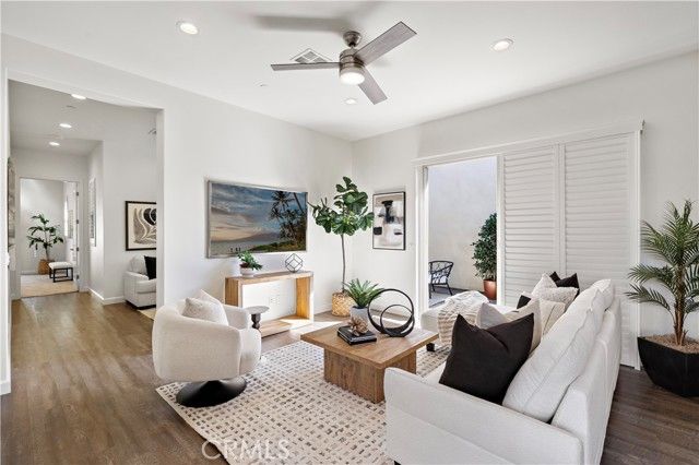 132 Luneta, Rancho Mission Viejo, CA 92694