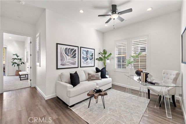 132 Luneta, Rancho Mission Viejo, CA 92694