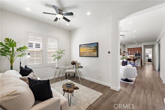 132 Luneta, Rancho Mission Viejo, CA 92694