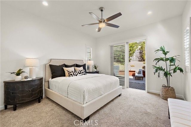 132 Luneta, Rancho Mission Viejo, CA 92694