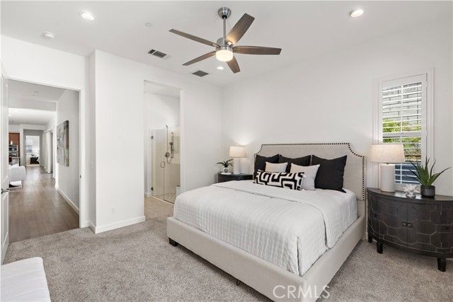 132 Luneta, Rancho Mission Viejo, CA 92694