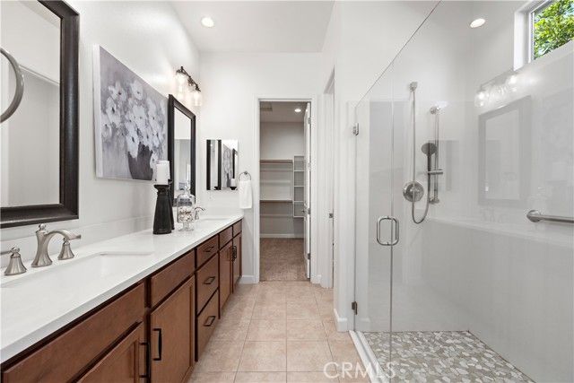 132 Luneta, Rancho Mission Viejo, CA 92694