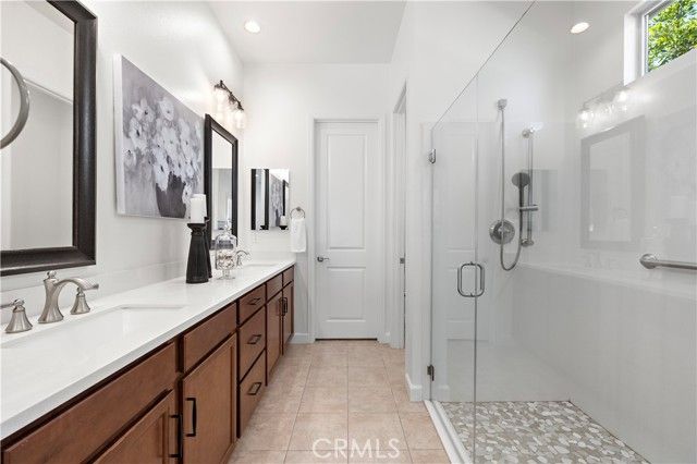 132 Luneta, Rancho Mission Viejo, CA 92694