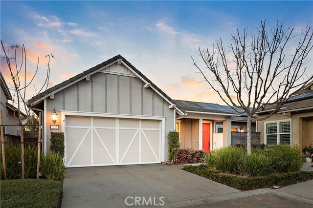 132 Luneta, Rancho Mission Viejo, CA 92694
