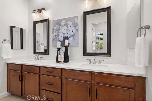 132 Luneta, Rancho Mission Viejo, CA 92694