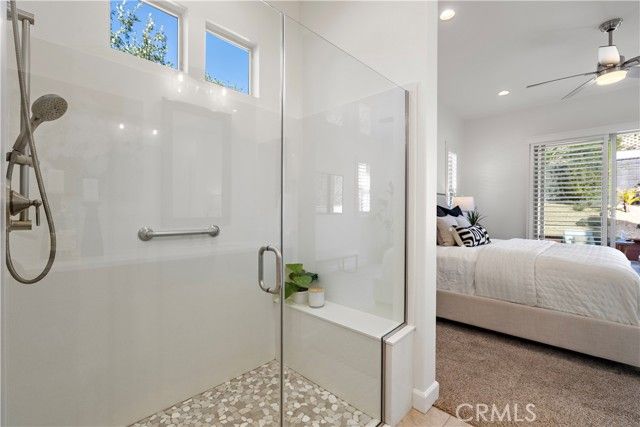 132 Luneta, Rancho Mission Viejo, CA 92694