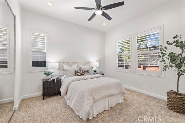 132 Luneta, Rancho Mission Viejo, CA 92694