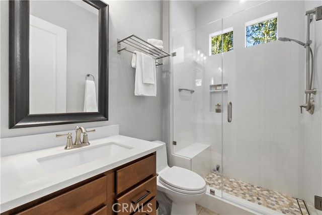 132 Luneta, Rancho Mission Viejo, CA 92694