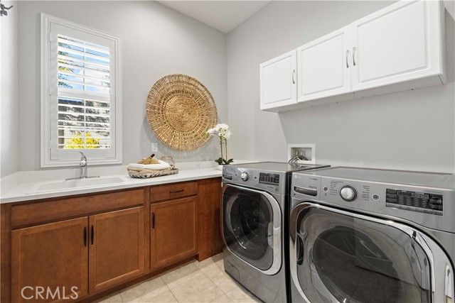 132 Luneta, Rancho Mission Viejo, CA 92694