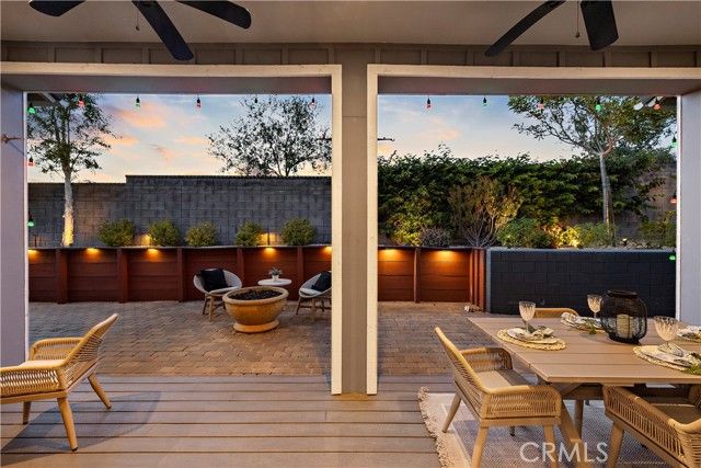 132 Luneta, Rancho Mission Viejo, CA 92694