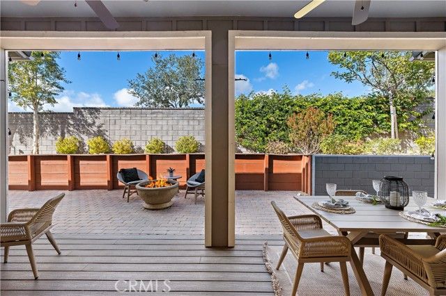 132 Luneta, Rancho Mission Viejo, CA 92694