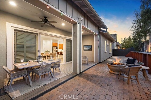 132 Luneta, Rancho Mission Viejo, CA 92694