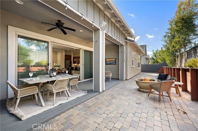 132 Luneta, Rancho Mission Viejo, CA 92694