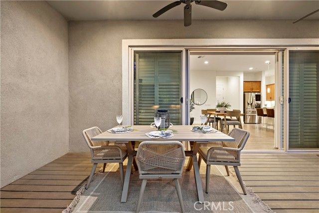 132 Luneta, Rancho Mission Viejo, CA 92694