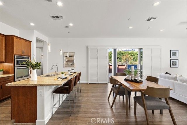 132 Luneta, Rancho Mission Viejo, CA 92694