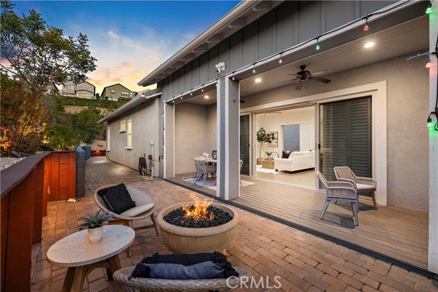 132 Luneta, Rancho Mission Viejo, CA 92694