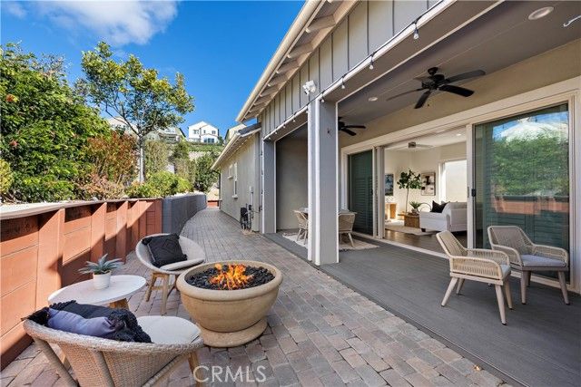 132 Luneta, Rancho Mission Viejo, CA 92694