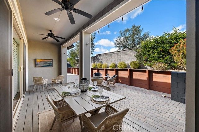 132 Luneta, Rancho Mission Viejo, CA 92694