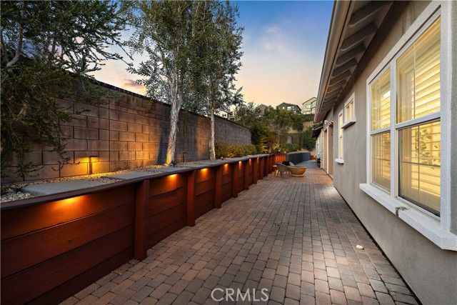 132 Luneta, Rancho Mission Viejo, CA 92694