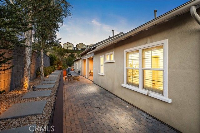 132 Luneta, Rancho Mission Viejo, CA 92694